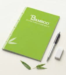 Tập 100 trang Bamboo (sao chép)